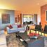 3 Bedroom Apartment for sale in Medellin, Antioquia, Medellin, Antioquia
