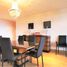 3 Bedroom Apartment for sale in Medellin, Antioquia, Medellin, Antioquia