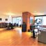 3 Bedroom Apartment for sale in Medellin, Antioquia, Medellin, Antioquia