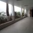 4 Habitación Casa en venta en Magdalena Contreras, Ciudad de México, Magdalena Contreras