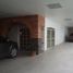4 Habitación Casa en venta en Magdalena Contreras, Ciudad de México, Magdalena Contreras
