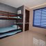  Apartment for sale in Marilao, Bulacan, Marilao