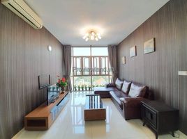 2 Schlafzimmer Wohnung zu vermieten in An Phu, Ho Chi Minh City, An Phu
