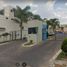 Villa 3 chambre à vendre à Guadalajara, Jalisco, Guadalajara