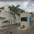 Villa 3 chambre à vendre à Guadalajara, Jalisco, Guadalajara