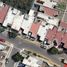 Villa 3 chambre à vendre à Guadalajara, Jalisco, Guadalajara
