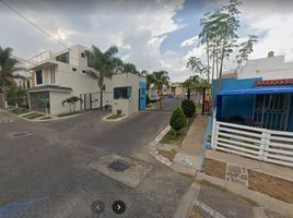 Villa 3 chambre à vendre à Guadalajara, Jalisco, Guadalajara