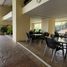 3 Schlafzimmer Wohnung zu verkaufen in Naucalpan De Juarez, Mexico, Naucalpan De Juarez, Mexico