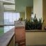 3 Schlafzimmer Wohnung zu verkaufen in Naucalpan De Juarez, Mexico, Naucalpan De Juarez, Mexico