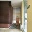 3 Schlafzimmer Wohnung zu verkaufen in Naucalpan De Juarez, Mexico, Naucalpan De Juarez, Mexico