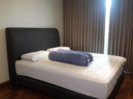 2 Bedroom Apartment for sale in Cilandak Town Square, Cilandak, Kebayoran Baru