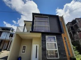 2 Bedroom House for sale in Batu, East Jawa, Batu