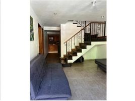 6 Habitación Casa en venta en Antioquia, Rionegro, Antioquia