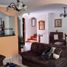 3 Schlafzimmer Villa zu verkaufen in Medellin, Antioquia, Medellin
