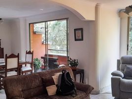 3 Schlafzimmer Villa zu verkaufen in Medellin, Antioquia, Medellin