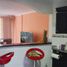 3 Schlafzimmer Villa zu verkaufen in Medellin, Antioquia, Medellin
