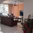 3 Schlafzimmer Villa zu verkaufen in Medellin, Antioquia, Medellin