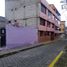  Grundstück zu verkaufen in Quito, Pichincha, Quito, Quito