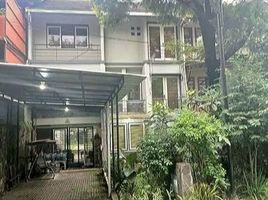 4 Bedroom Villa for sale in Parongpong, West Jawa, Parongpong, Bandung, West Jawa