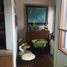 4 Bedroom Villa for sale in Parongpong, West Jawa, Parongpong, Bandung, West Jawa
