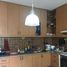 4 Bedroom Villa for sale in Parongpong, West Jawa, Parongpong, Bandung, West Jawa