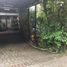 4 Bedroom Villa for sale in Parongpong, West Jawa, Parongpong, Bandung, West Jawa