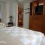1 Habitación Apartamento en alquiler en Monterrey, Nuevo León, Monterrey, Nuevo León