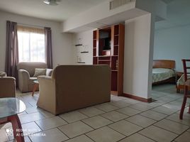 1 Habitación Apartamento en alquiler en Monterrey, Nuevo León, Monterrey, Nuevo León