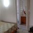 1 Habitación Apartamento en alquiler en Monterrey, Nuevo León, Monterrey, Nuevo León