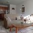 1 Habitación Apartamento en alquiler en Monterrey, Nuevo León, Monterrey, Nuevo León