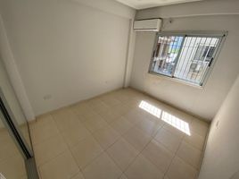 2 Habitación Apartamento en venta en Tucuman, Capital, Tucuman