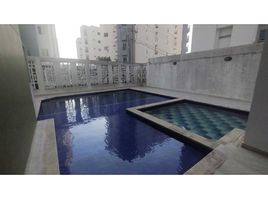 2 Bedroom Apartment for sale in Cordoba, Monteria, Cordoba