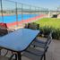  Grundstück zu verkaufen in Villa De Reyes, San Luis Potosi, Villa De Reyes