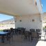  Grundstück zu verkaufen in Villa De Reyes, San Luis Potosi, Villa De Reyes
