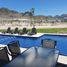  Grundstück zu verkaufen in Villa De Reyes, San Luis Potosi, Villa De Reyes