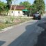 2 Kamar Rumah for sale in Prambanan, Klaten, Prambanan