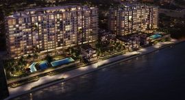 Viviendas disponibles en Oak Harbor Residences