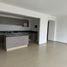 2 Schlafzimmer Appartement zu verkaufen in Queretaro, Queretaro, Queretaro, Queretaro