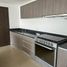 2 Schlafzimmer Appartement zu verkaufen in Queretaro, Queretaro, Queretaro, Queretaro