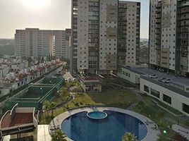 2 Schlafzimmer Appartement zu verkaufen in Queretaro, Queretaro, Queretaro, Queretaro