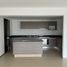 2 Schlafzimmer Appartement zu verkaufen in Queretaro, Queretaro, Queretaro, Queretaro