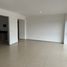 2 Schlafzimmer Appartement zu verkaufen in Queretaro, Queretaro, Queretaro, Queretaro