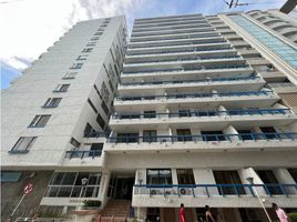 3 Habitación Apartamento en venta en Quinta de San Pedro Alejandrino, Santa Marta, Santa Marta