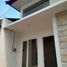 2 Kamar Rumah for sale in Wagir, Malang Regency, Wagir