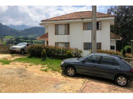 3 Bedroom Villa for sale in La Calera, Cundinamarca, La Calera