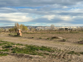  Terreno (Parcela) en venta en Rio Negro, General Roca, Rio Negro