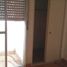 1 Schlafzimmer Appartement zu verkaufen in La Matanza, Buenos Aires, La Matanza