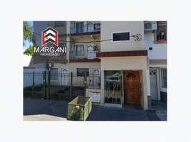 1 Schlafzimmer Appartement zu verkaufen in La Matanza, Buenos Aires, La Matanza