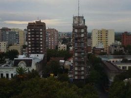 3 Habitación Departamento en venta en San Fernando 2, Buenos Aires, San Fernando 2