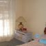 3 Habitación Departamento en venta en San Fernando 2, Buenos Aires, San Fernando 2